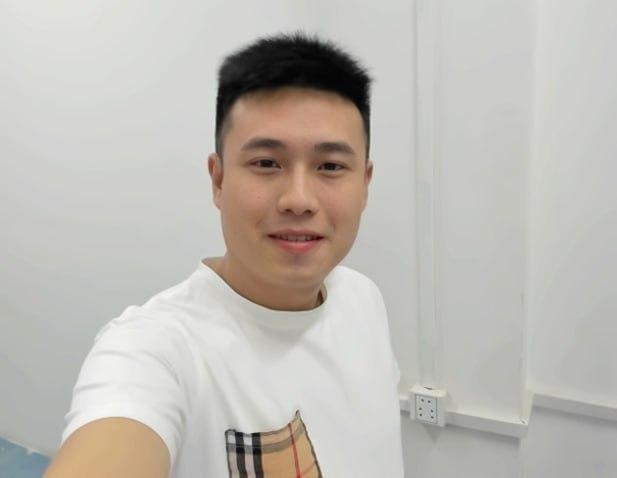 阿文历险记的第三张照片--清流交友网