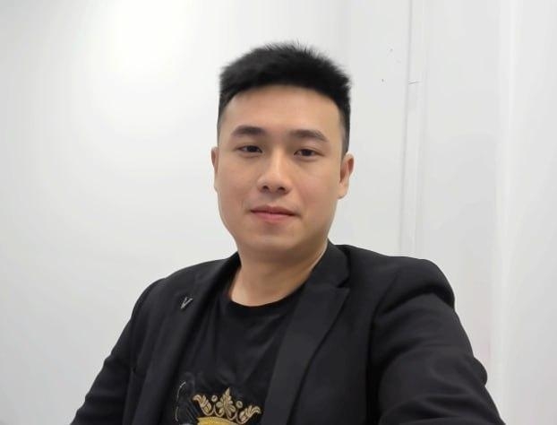 阿文历险记的第五张照片--清流交友网