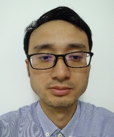 yanglin532的第二张照片--清流交友网
