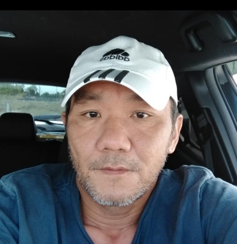 Liew的第一张照片--清流交友网