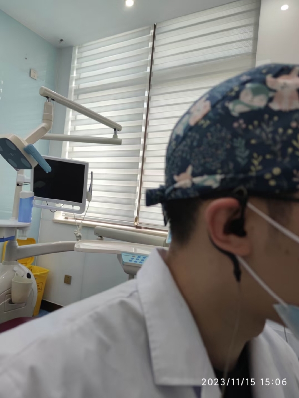 喀什相亲的第一张照片--清流交友网
