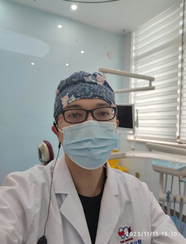 喀什相亲的第二张照片--清流交友网