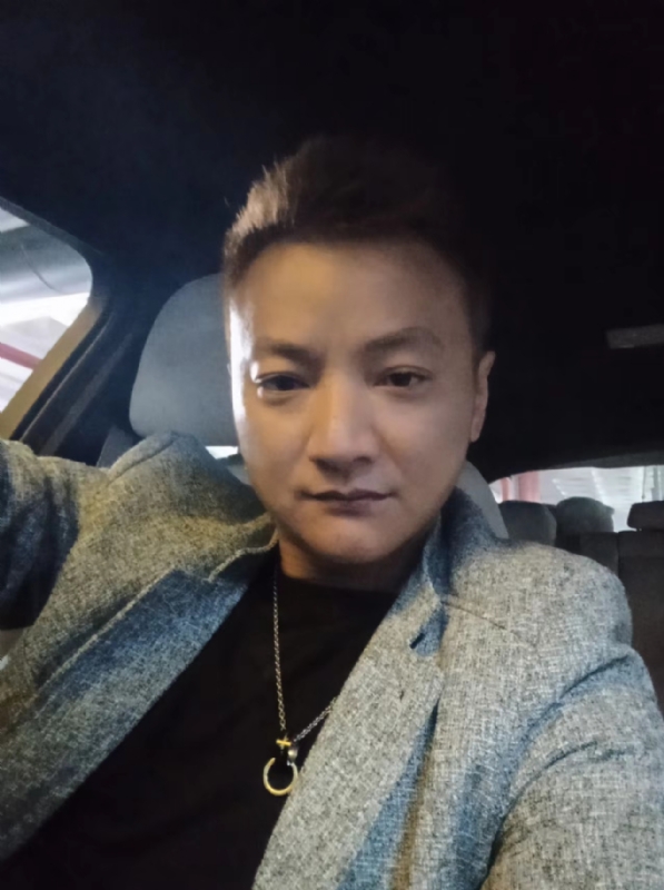 夜、有雨敲窗的第三张照片--清流交友网