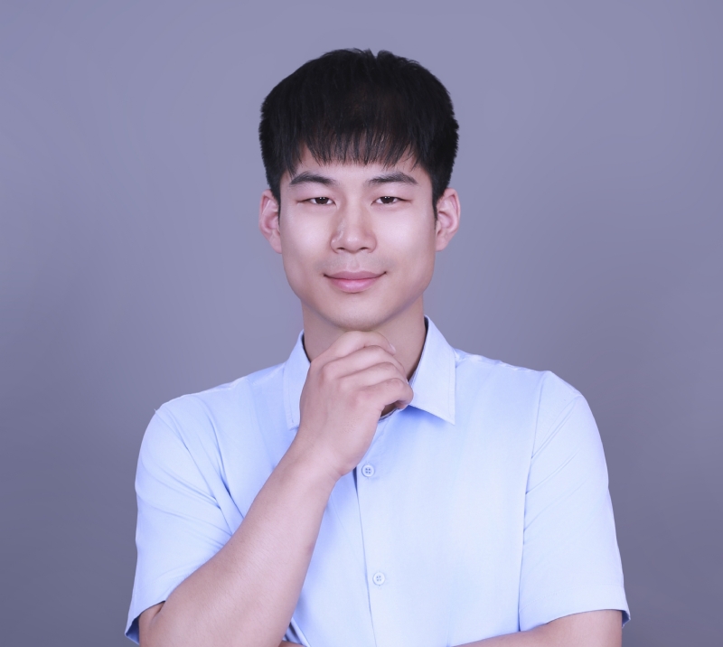 少冬的第四张照片--清流交友网