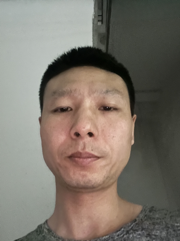 禅悟的第一张照片--清流交友网