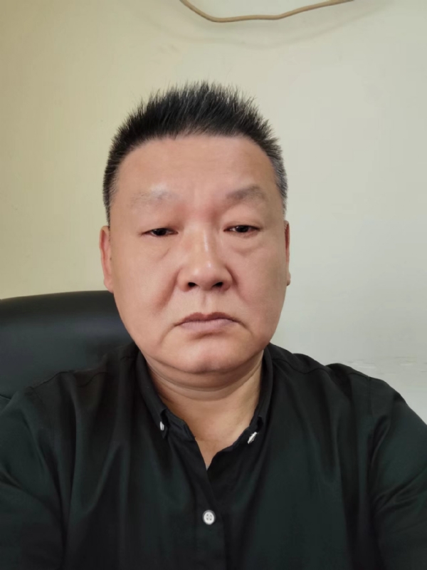同游的第二张照片--清流交友网