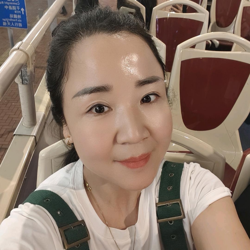 燕子的第二张照片--清流交友网