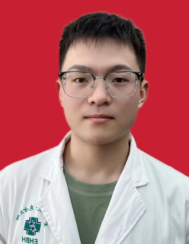 少磊的第一张照片--清流交友网