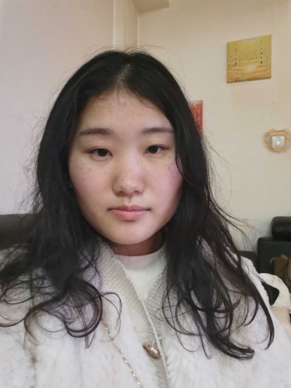 楼主的第二张照片--清流交友网