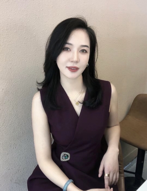台湾交友的第二张照片--清流交友网