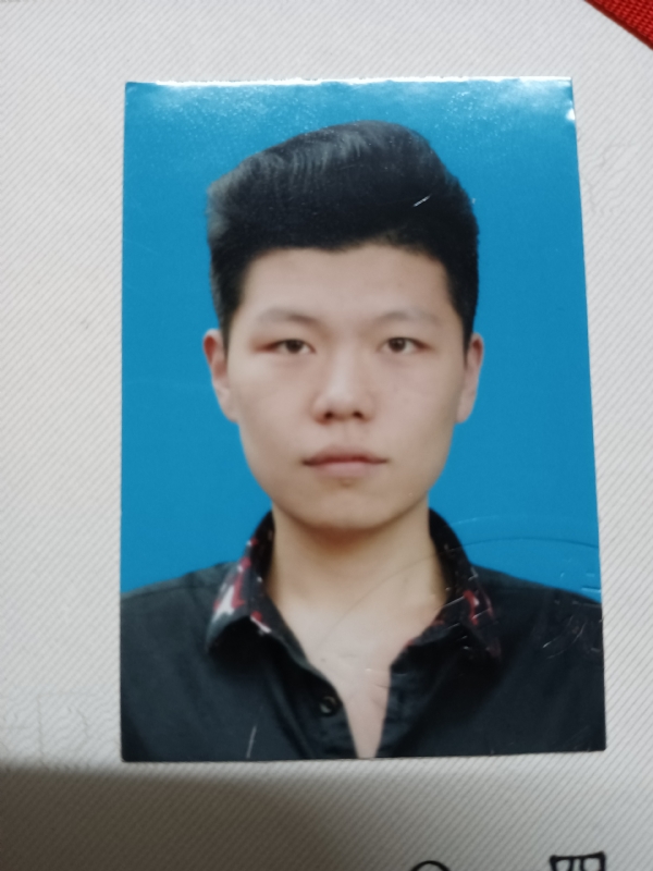 襄阳相亲的第一张照片--清流交友网