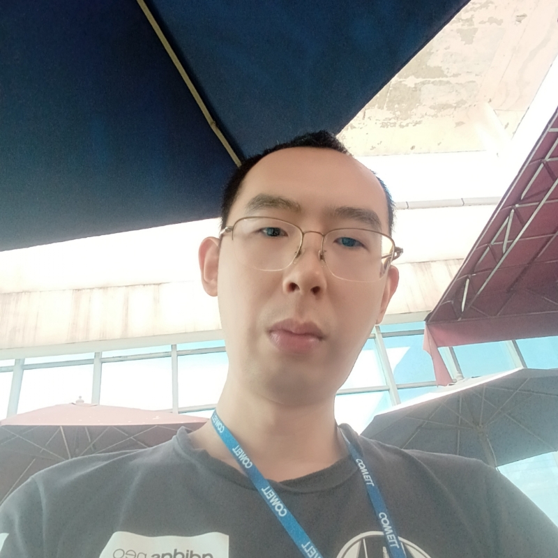 lxy255051的第二张照片--清流交友网
