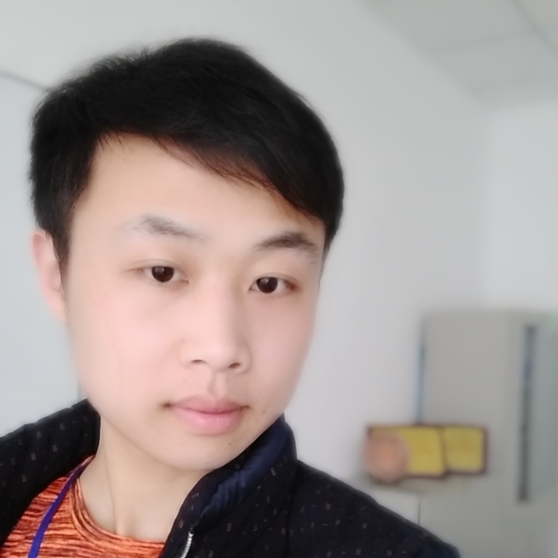 坤sir的第一张照片--清流交友网
