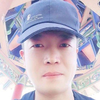 九霄云外的第二张照片--清流交友网