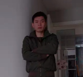 随缘的第一张照片--清流交友网