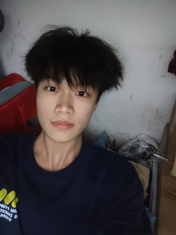 暮年的第一张照片--清流交友网