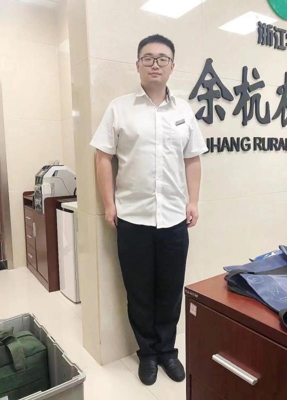 君临天下的第一张照片--清流交友网