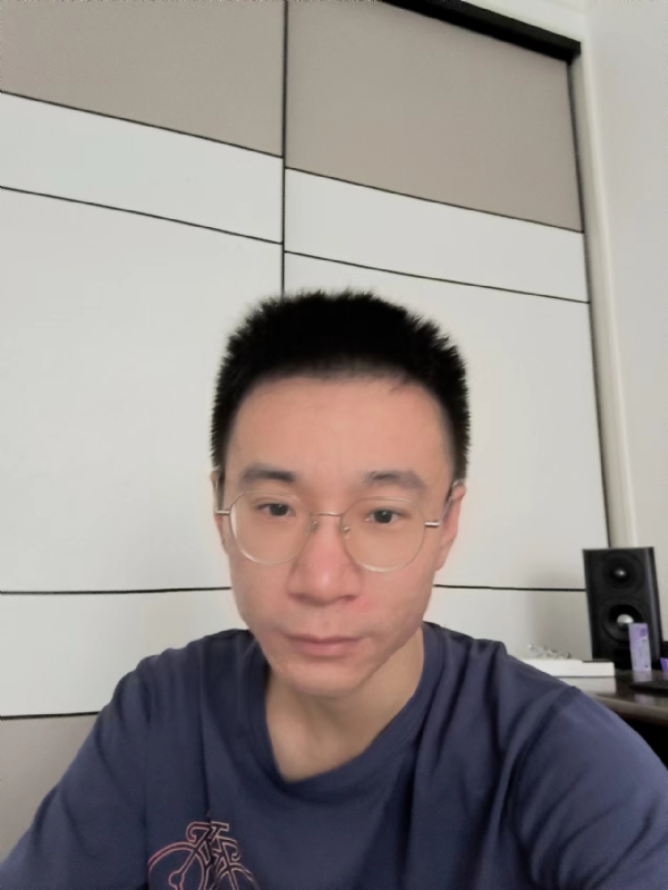 斑鹭的第一张照片--清流交友网