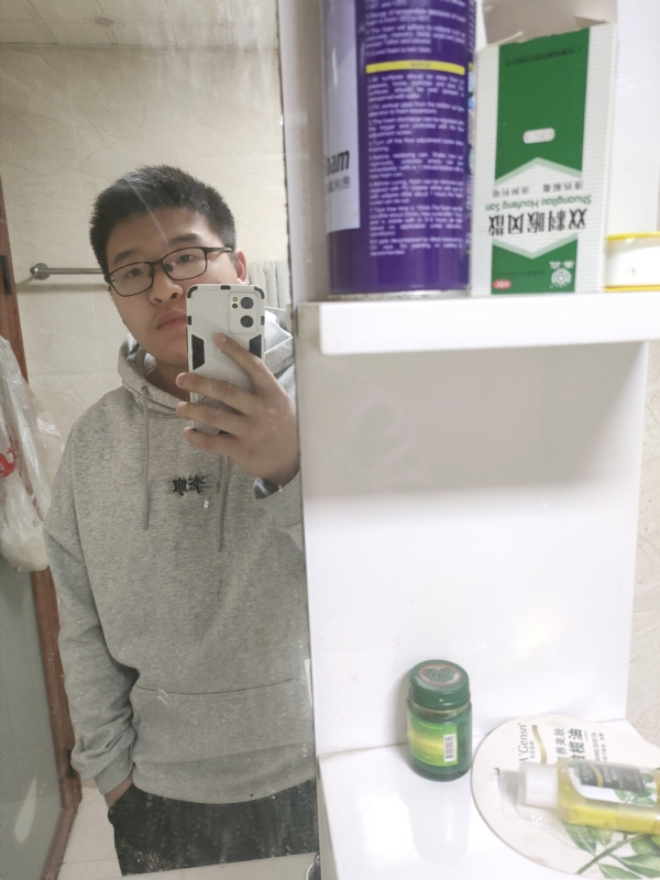 乌鸦坐飞机的第一张照片--清流交友网