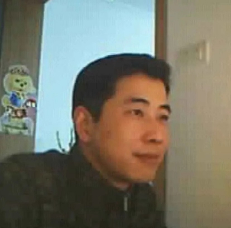 真爱一生的第二张照片--清流交友网