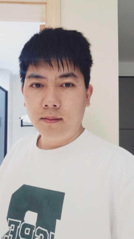 单男寻夫妻交友的第一张照片--清流交友网