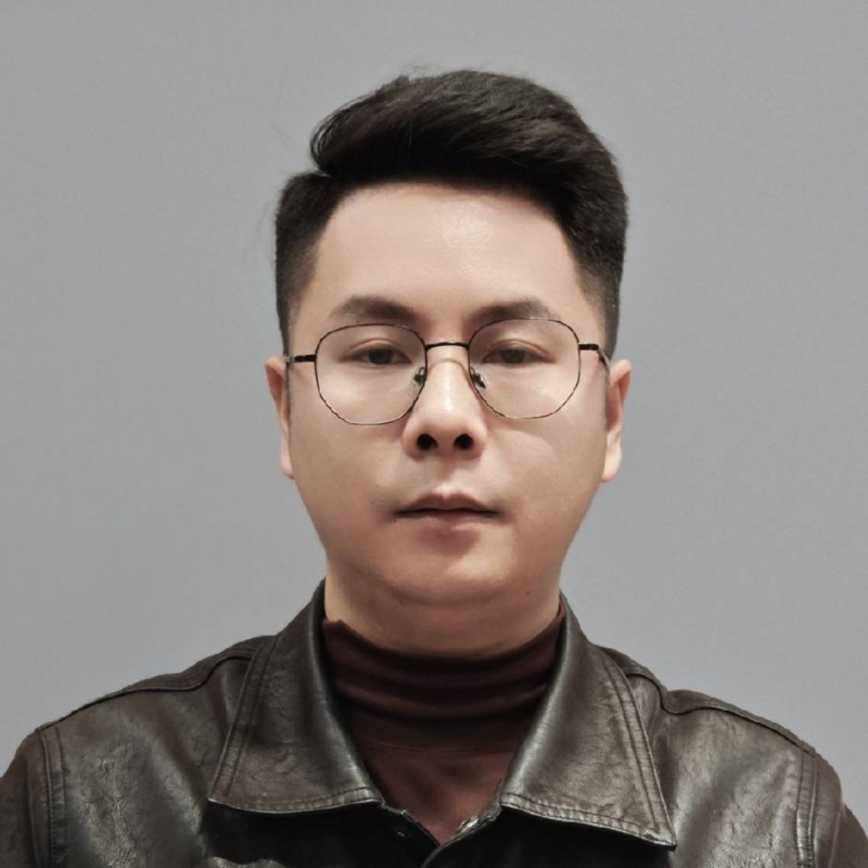 山城一老狗的第一张照片--清流交友网