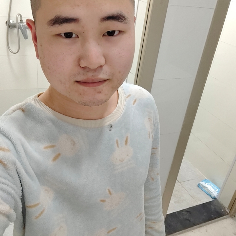迎天悲与喜的第一张照片--清流交友网