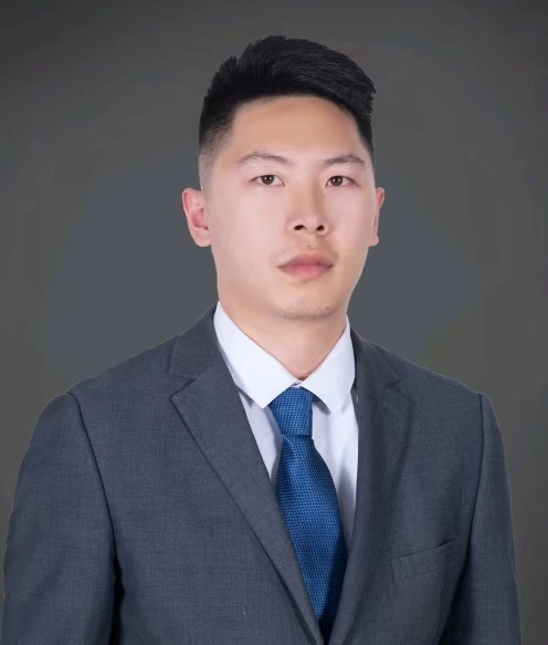 找个合适的她的第一张照片--清流交友网