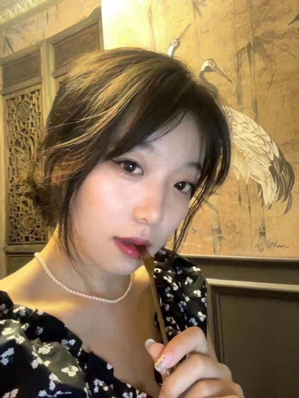 泉州相亲的第二张照片--清流交友网