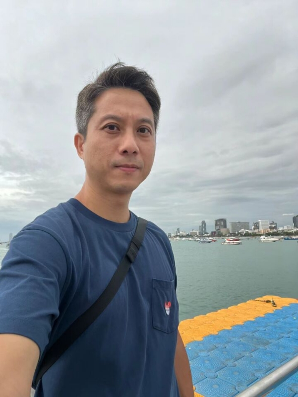 戍边的第一张照片--清流交友网