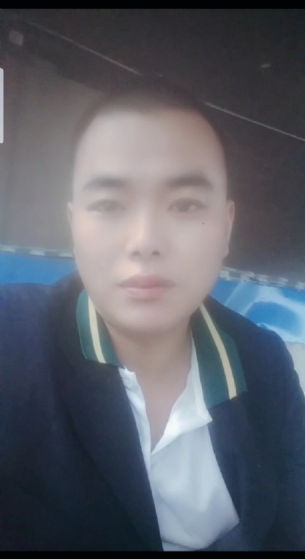 阳光男孩的第一张照片--清流交友网