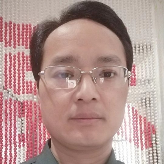陈瑞祥的第二张照片--清流交友网