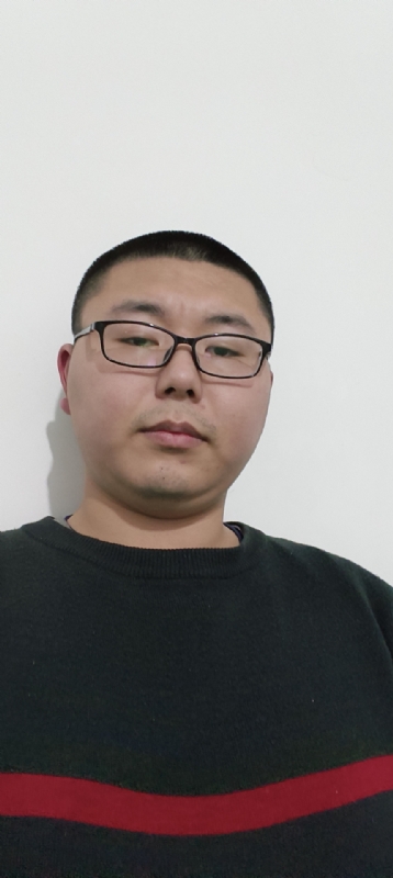 咩问题的第一张照片--清流交友网