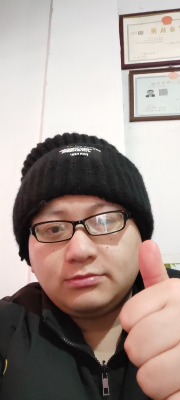 今夕是何年的第一张照片--清流交友网