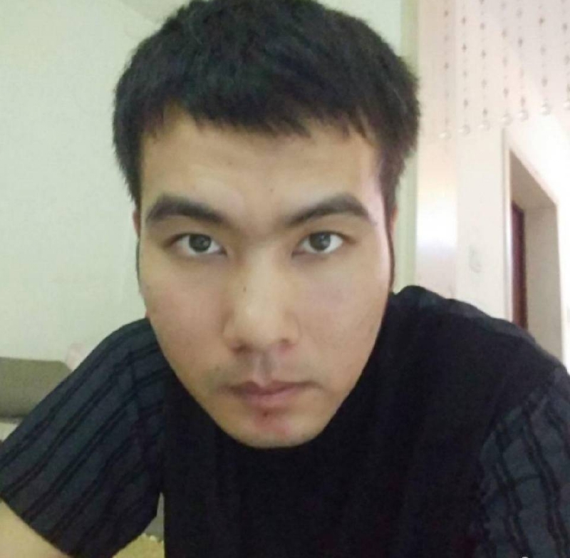 哭泣的小三的第五张照片--清流交友网