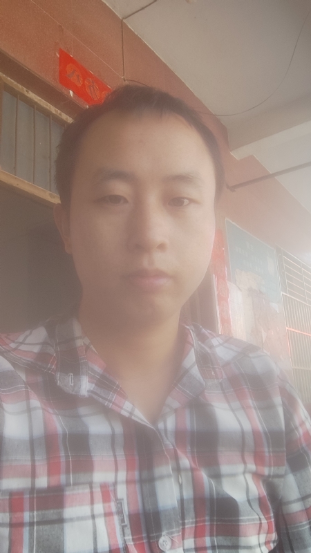 缘分天空的第二张照片--清流交友网