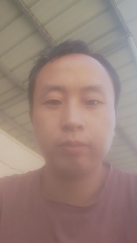 缘分天空的第三张照片--清流交友网