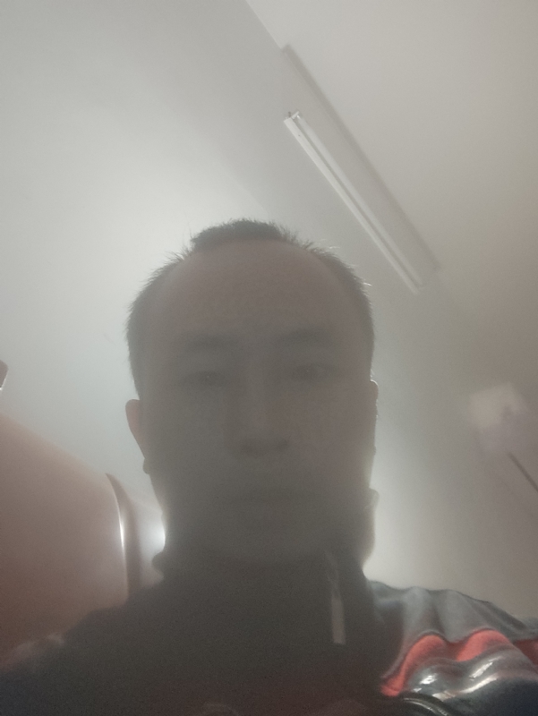 缘分天空的第四张照片--清流交友网