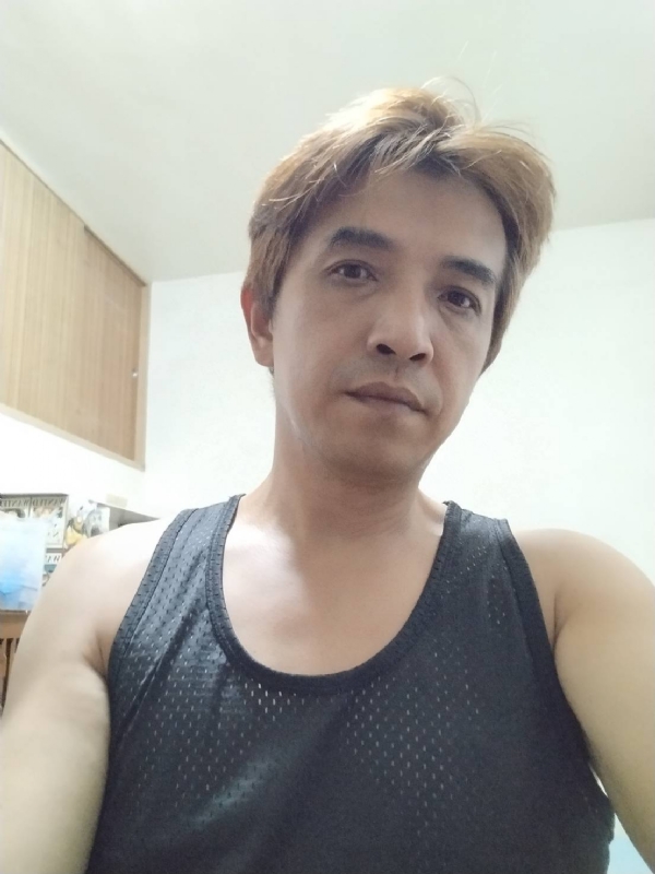 家達的第二张照片--清流交友网