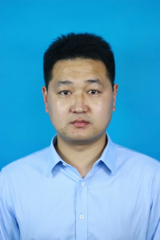 中心陈的第一张照片--清流交友网