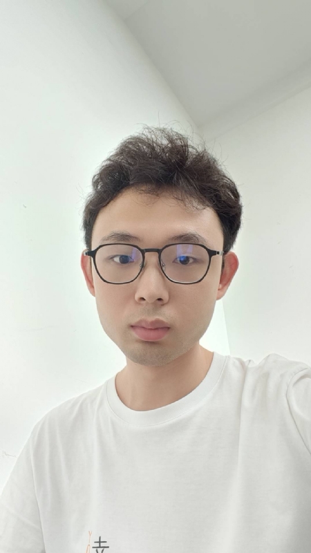 风的声音的第一张照片--清流交友网