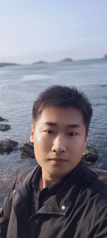 男大的第一张照片--清流交友网