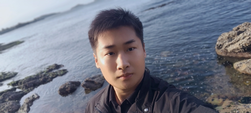 男大的第四张照片--清流交友网
