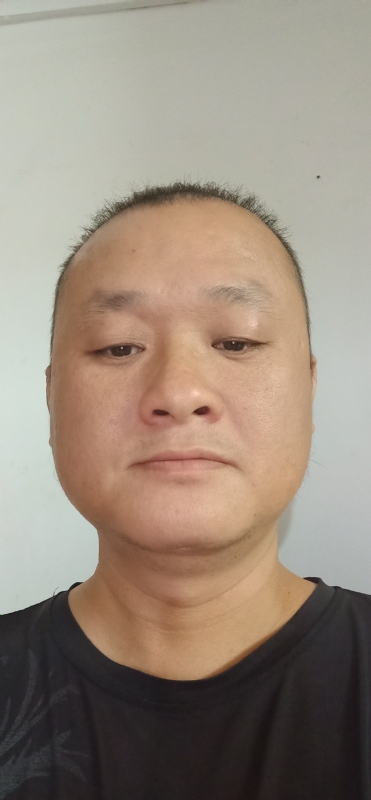 爱的等待的第二张照片--清流交友网