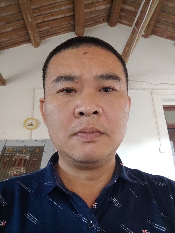 破碎的第一张照片--清流交友网