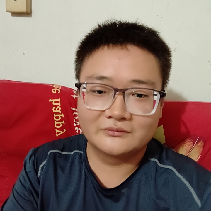 孤独的夜的第一张照片--清流交友网