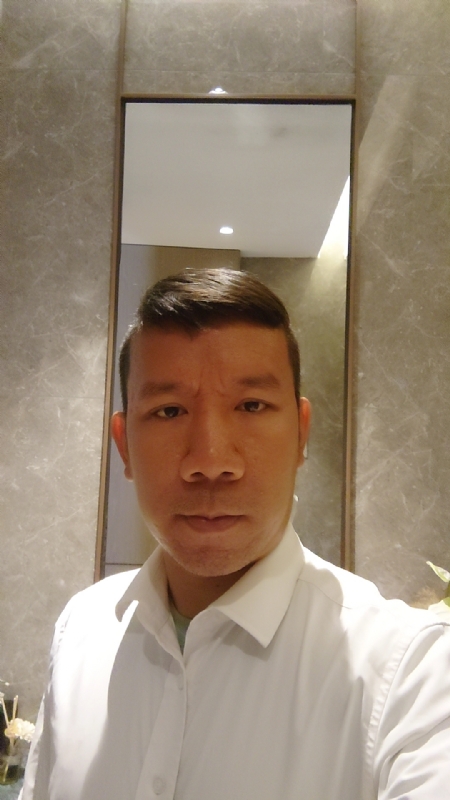 DINO觅影的第一张照片--清流交友网