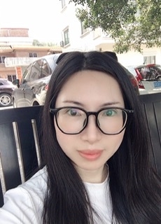Lu168的第一张照片--清流交友网