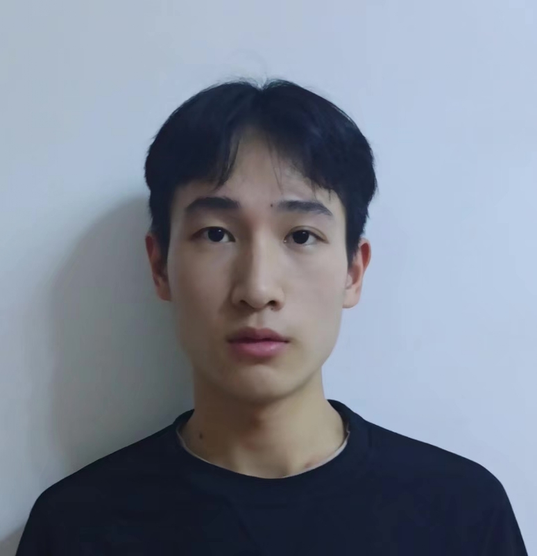 DINDE的第一张照片--清流交友网