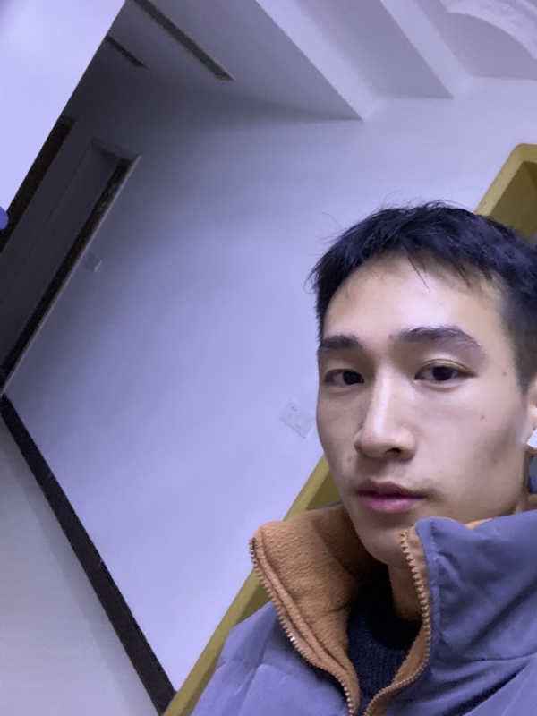 DINDE的第二张照片--清流交友网